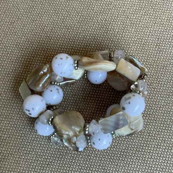 Bracelet - Picture 2 of 6